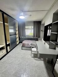 Blk 841 Nanyang Pearl (Jurong West), HDB Executive #557270691